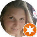 Mikel Stuart profile picture