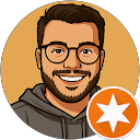 Colton Dick profile picture