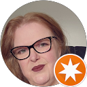 Daphne Ferguson profile picture