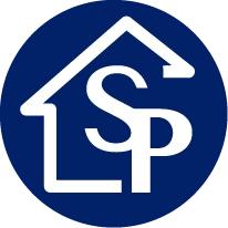 Shuswap Properties- Dave Strle place picture